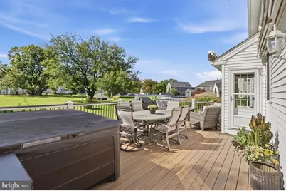 1362 Dogwood Drive, Jamison, PA 18929 - Photo 55