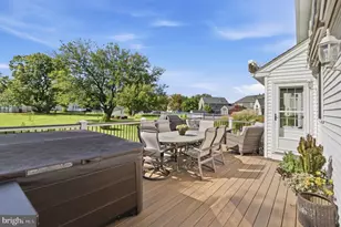 1362 Dogwood Dr, Jamison, PA 18929 - Photo 55