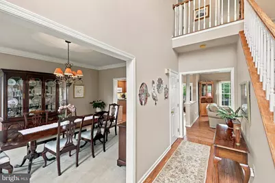 126 Crescent Drive, Chalfont, PA 18914 - Photo 13