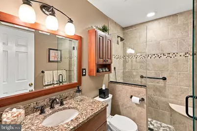 126 Crescent Drive, Chalfont, PA 18914 - Photo 35