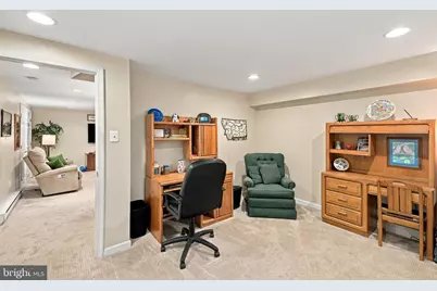 126 Crescent Drive, Chalfont, PA 18914 - Photo 41