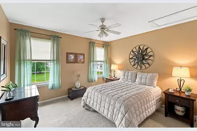 126 Crescent Drive, Chalfont, PA 18914 - Photo 33