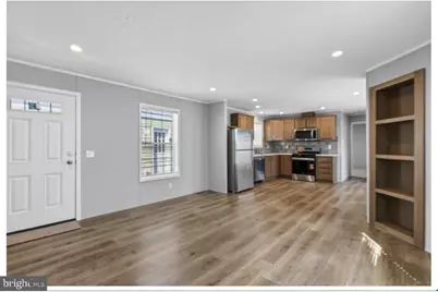 3571 Iris Avenue, Feasterville-Trevose, PA 19053 - Photo 13
