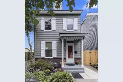 535 Locust Street, Bristol, PA 19007 - Photo 1