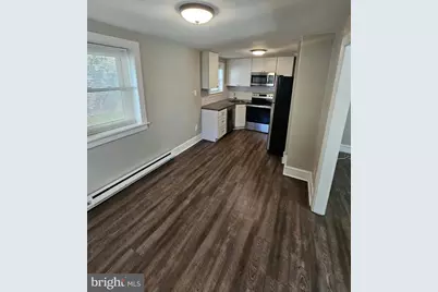 501 W Callowhill Street #503B, Perkasie, PA 18944 - Photo 9