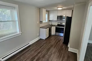 501 W Callowhill St, Perkasie, PA 18944 - Photo 9