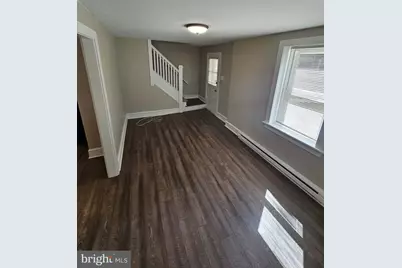 501 W Callowhill Street #503B, Perkasie, PA 18944 - Photo 7