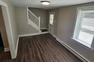 501 W Callowhill St, Perkasie, PA 18944 - Photo 7