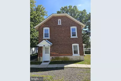 501 W Callowhill Street #503B, Perkasie, PA 18944 - Photo 1
