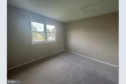 101 Reliance Circle #2ND FLOOR, Hilltown, PA 18969 - Photo 15