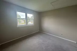 101 Reliance Cir, Hilltown, PA 18969 - Photo 15