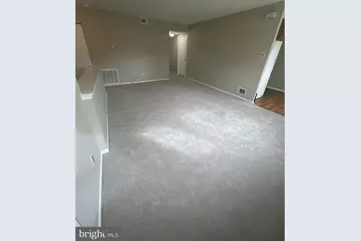 101 Reliance Circle #2ND FLOOR, Hilltown, PA 18969 - Photo 9