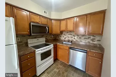 101 Reliance Circle #2ND FLOOR, Hilltown, PA 18969 - Photo 1