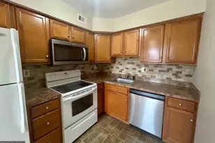 101 Reliance Cir, Hilltown, PA 18969 - Photo 1