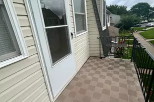 101 Reliance Cir, Hilltown, PA 18969 - Photo 21