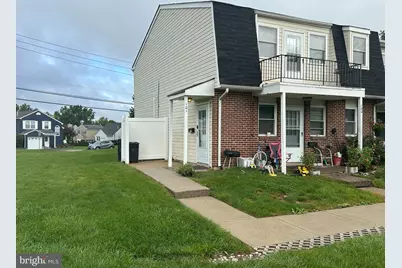 101 Reliance Circle #2ND FLOOR, Hilltown, PA 18969 - Photo 23