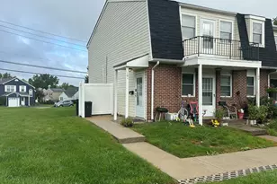 101 Reliance Cir, Hilltown, PA 18969 - Photo 23