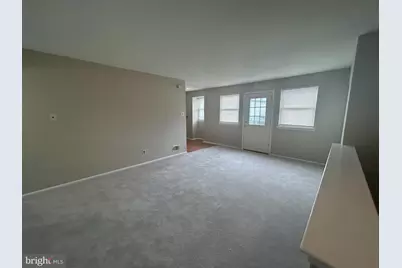 101 Reliance Circle #2ND FLOOR, Hilltown, PA 18969 - Photo 7