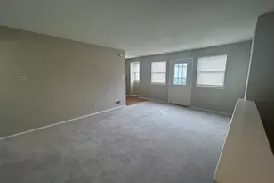 101 Reliance Cir, Hilltown, PA 18969 - Photo 7