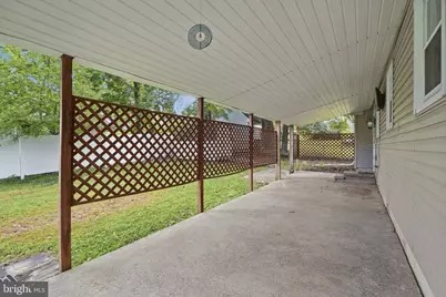 402 Larchwood Avenue, Feasterville-Trevose, PA 19053 - Photo 39