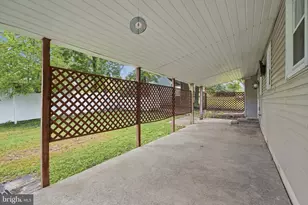 402 Larchwood Ave, Feasterville-Trevose, PA 19053 - Photo 39