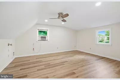 402 Larchwood Avenue, Feasterville-Trevose, PA 19053 - Photo 27