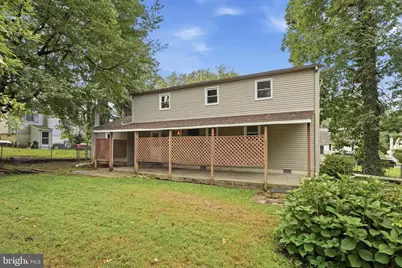402 Larchwood Avenue, Feasterville-Trevose, PA 19053 - Photo 49