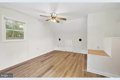 402 Larchwood Avenue, Feasterville-Trevose, PA 19053 - Photo 25