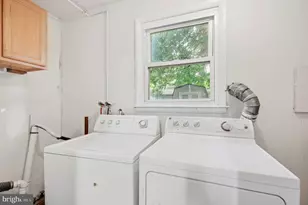 402 Larchwood Ave, Feasterville-Trevose, PA 19053 - Photo 33