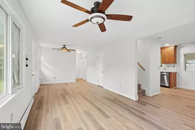 402 Larchwood Avenue, Feasterville-Trevose, PA 19053 - Photo 7