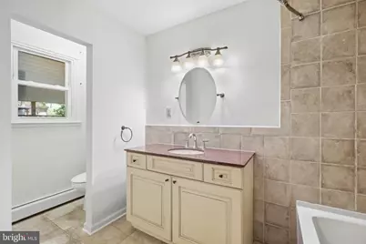 402 Larchwood Avenue, Feasterville-Trevose, PA 19053 - Photo 21