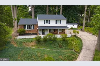 2544 Tulip Lane, Feasterville-Trevose, PA 19053 - Photo 1