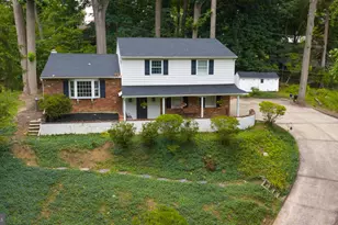 2544 Tulip Ln, Feasterville-Trevose, PA 19053 - Photo 1