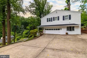 2544 Tulip Ln, Feasterville-Trevose, PA 19053 - Photo 45