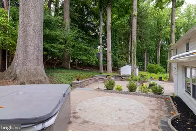 2544 Tulip Lane, Feasterville-Trevose, PA 19053 - Photo 39