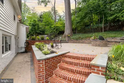 2544 Tulip Lane, Feasterville-Trevose, PA 19053 - Photo 35