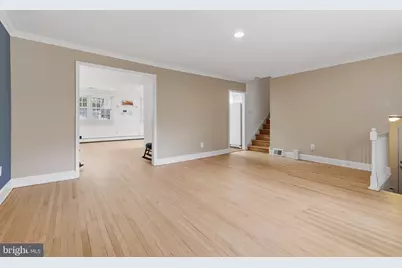 2544 Tulip Lane, Feasterville-Trevose, PA 19053 - Photo 7