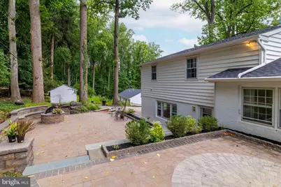 2544 Tulip Lane, Feasterville-Trevose, PA 19053 - Photo 41