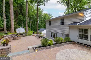 2544 Tulip Ln, Feasterville-Trevose, PA 19053 - Photo 41
