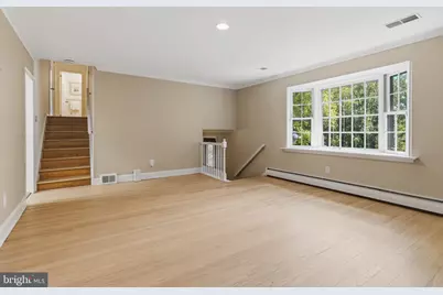 2544 Tulip Lane, Feasterville-Trevose, PA 19053 - Photo 9