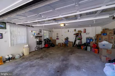 2544 Tulip Lane, Feasterville-Trevose, PA 19053 - Photo 33