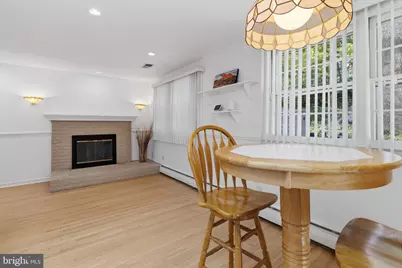2544 Tulip Lane, Feasterville-Trevose, PA 19053 - Photo 17