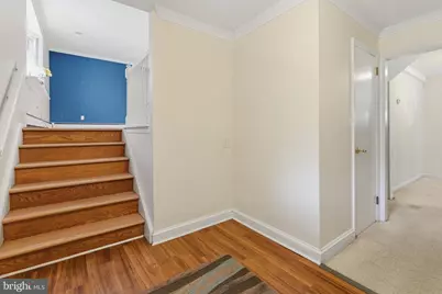 2544 Tulip Lane, Feasterville-Trevose, PA 19053 - Photo 5