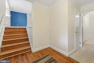2544 Tulip Ln, Feasterville-Trevose, PA 19053 - Photo 5