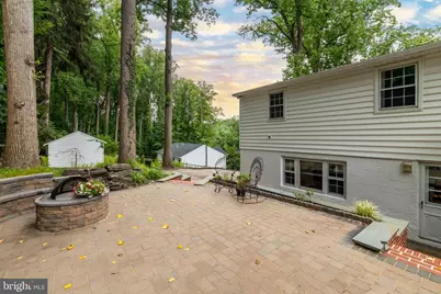 2544 Tulip Lane, Feasterville-Trevose, PA 19053 - Photo 37