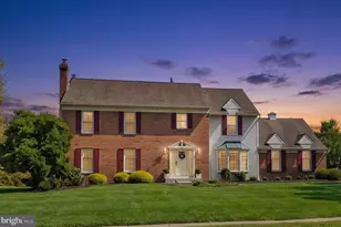 20 Teal Dr, Langhorne, PA 19047 - Photo 3