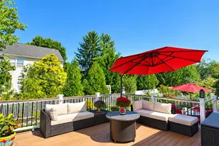 85 Steeplechase Dr, Doylestown, PA 18901 - Photo 25