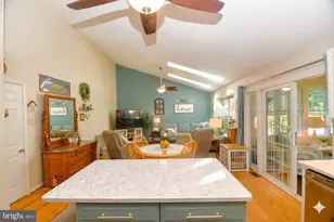 85 Steeplechase Dr, Doylestown, PA 18901 - Photo 9