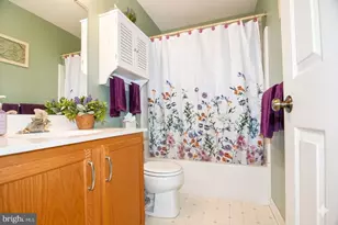 85 Steeplechase Dr, Doylestown, PA 18901 - Photo 23