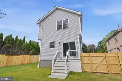 3515 Brownsville Road, Trevose, PA 19053 - Photo 29
